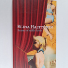 Elina Halttunen : Saaressa kaikki hyvin - pikkukuva 1
