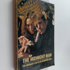 David Anthony : The Midnight Lady and the Mourning Man - pikkukuva 1