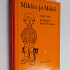 Anni Polva : Mikko ja Mökö - pikkukuva 1