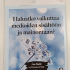 Kotivinkki 6/2021 - pikkukuva 2