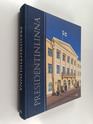 Presidentinlinna