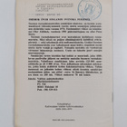 Kielikello 1/1983 : kielenhuollon tiedotuslehti - pikkukuva 2