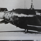 KIRJA Lehti dokumentti Hiroshima Japan 1945 - pikkukuva 2