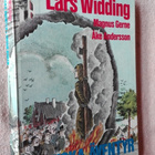 Lars Widding: Svenska äventyr 3 (800-1870-talet) - pikkukuva 1