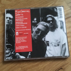 Primus – Miscellaneous Debris CD - pikkukuva 2