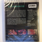 Necromancer (Blu-ray) Slipcover + Juliste (Limited) UUSI - pikkukuva 4