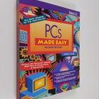 James L. Turley : PCs Made Easy - pikkukuva 1