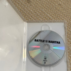 Battle for Haditha DVD - pikkukuva 3