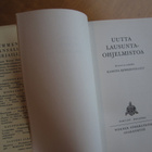 Uutta lausuntaohjelmistoa - pikkukuva 4