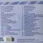 OLAVI VIRTA-40 RAKASTETUINTA LAULUA-2CD,v.1997 FAZER RECORDS - pikkukuva 2
