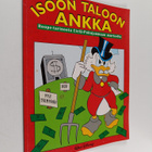 Walt Disney : Isoon taloon ankka - pikkukuva 1
