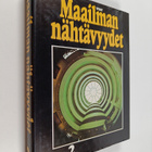 Flavio (julk.) Conti : Maailman nähtävyydet 2 - pikkukuva 1