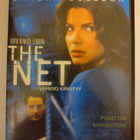 The Net - Verkko kiristyy (DVD) Sandra Bullock - pikkukuva 1