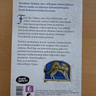 ROBIN HOBB . NARRIN MATKA . LORDI KULTAINEN 1 - pikkukuva 3