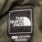 THE NORTH FACE PARKA KOKO XL - pikkukuva 3