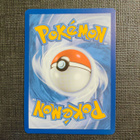 Stunfisk 202/191 Surging Sparks Illustration Rare - pikkukuva 2
