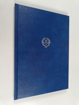 Marttatoimintaa Mikkelin läänissä 1958-1983