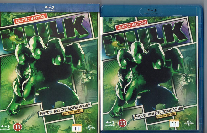 Hulk	(68 721)	k	-FI-	slipcase,	BLU-RAY		jennifer connelly