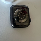 apple watch sieres 6 nike 40mm - pikkukuva 3