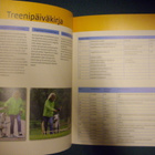 Theby: AGILITY - Alkeista huippusuorituksiin *Sis.postikulut - pikkukuva 5