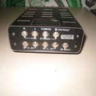 STEREO EXPANDER (oy emi finland ab) - pikkukuva 2