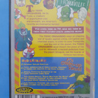 Toxic Crusaders The Movie DVD - pikkukuva 2