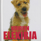 Trevor Warner: Koirien elekirja - 100 elettä - pikkukuva 1