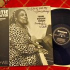 Katie Webster LP - pikkukuva 1