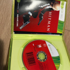 Hitman absolution XBOX 360 peli - pikkukuva 3