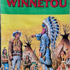 Old Shatterhandin ja Winnetoun seikkailut 3 – Winnetou - pikkukuva 1