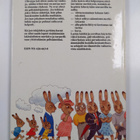 Ritva Juntunen : Lasten lakikirja - pikkukuva 2