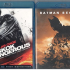 2 KPL blu-ray - pikkukuva 1