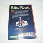 Pikku Prinssi Tulilinnun planeetta - pikkukuva 2
