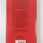 Agatha Christie : Neiti Marple koston jumalattarena - pikkukuva 2