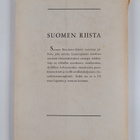 Suomen riista 6 - pikkukuva 2