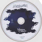 Marillion - Misplaced Childhood - pikkukuva 3