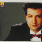 Rainer Friman • Rakkaimmat Hengelliset Laulut CD - pikkukuva 3
