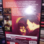 DVD Halloween H20 ( SIS POSTIKULU) - pikkukuva 2