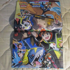 POKEMON 2/2017 - pikkukuva 2