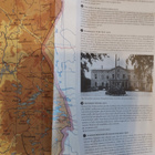 Suomen rikoshistorian kartta - pikkukuva 3