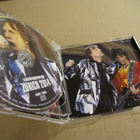 The Rolling Stones Zurich 2014 2x cd kuin uusi! Japani - pikkukuva 3