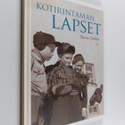 Hanna Pukkila : Kotirintaman lapset - pikkukuva 1