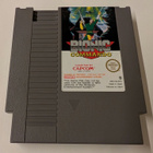 Bionic Commando - pikkukuva 1