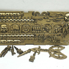 WHFB - Counter Set (pistelaskuri) - pikkukuva 1
