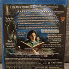 Pans labyrinth - pikkukuva 2