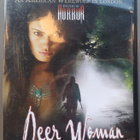 The Deer Woman - John Landis - DVD - pikkukuva 1