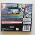 NDS - Nintendo DS Pokemon Black Version 2 (CIB) - pikkukuva 2