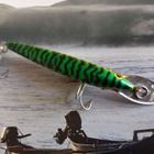 Rapala magnum 11 - pikkukuva 3