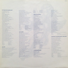 Sandie Shaw – Hello Angel - pikkukuva 4