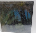 VENOM - FROM HELL TO UNKNOWN EX-/EX- 2LP - pikkukuva 2